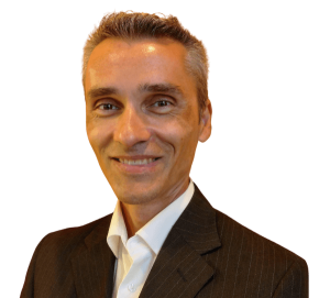 Thomas Klein - Marketing & Vertriebsexperte für die IT-Branche seit 1998